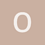 Olivier_Pulinckx