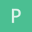 Pat_Savard1