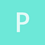 pkroks