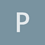 Pw_Cloete