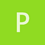 popenc
