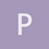 pierre.bouffard-verc