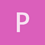 pbecker