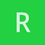Ron_Gilad