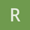 RedDot4679