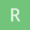 RBuggPinion