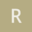 rohstar27