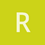 Rob_Stein