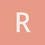 Russell_Plenkers
