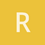 rcommissaris11
