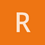 Richard_Lempicki