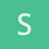 sseverino