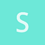 sicart07