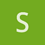 shein_54