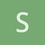 Sam_DeLong