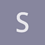 Steve_S