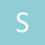 Santiago_Berniz