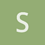 Satveer_Singh