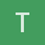taitd891