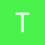 tao2hang