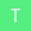 TechCreator