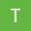 Tisch_CANBUS