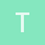 Tony_H