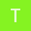 terrestrialimaging