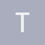Tidewater