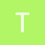 tedidon2204