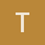 TGAT_CO