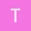 Therkc