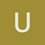 user010110