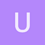 Utaya_Surian