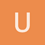 uasimagery
