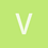 voss_grose
