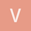 vitalie_cartera