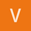 visiondynamix