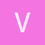 Victor_Florencio_Pom