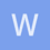 western_mark