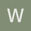 whewerdine
