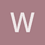 wintech