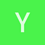 yc5vxwc98f