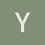 yongfaz