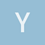yalex1213