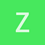 zackous672252