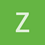 Zac_Singer