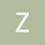 zetazee85