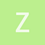 zealtv