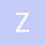 zlite